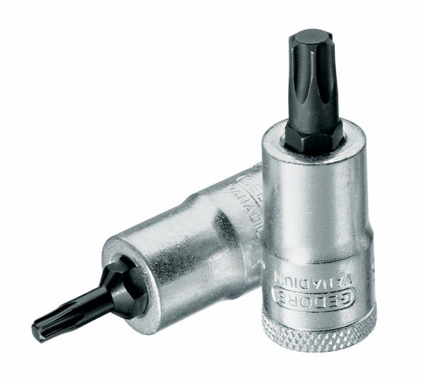 Afbeelding - https-www-ez-catalog-nl-Asset-f6cc8c3ed35c4de0b33ed9a51d096f22-ImageFullSize-6246320-jpg